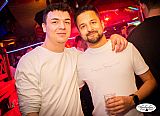 Hay Saturday 22042023